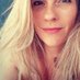 Wife Lilly (@liillykaney) Twitter profile photo Wife Lilly (@liillykaney) Twitter profile photo