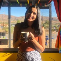 Michelle Elisabeth Varghese (@mvarghoose) 's Twitter Profile Photo Michelle Elisabeth Varghese (@mvarghoose) 's Twitter Profile Photo