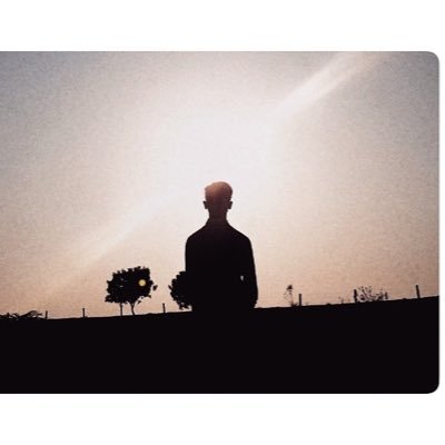 Nayan_2594's profile picture. #ProudToBeBharatiya.
