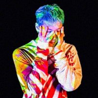 tika 🥰 JJONGPRIL 🌸 (@dalkomyeoja) 's Twitter Profile Photo tika 🥰 JJONGPRIL 🌸 (@dalkomyeoja) 's Twitter Profile Photo