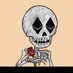 NFTs_with_Nick (@nfts_with_nick) Twitter profile photo NFTs_with_Nick (@nfts_with_nick) Twitter profile photo