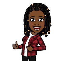 Ms. Scott (@msnicky6) 's Twitter Profile