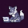 jj_a_dev's profile picture. Security / Contract, Backend dev