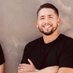 Nick Guillen (@nicktorg) Twitter profile photo Nick Guillen (@nicktorg) Twitter profile photo