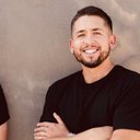 Nick Guillen's avatar