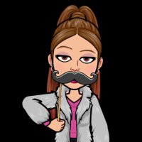 𝒞𝒶𝓈𝓈𝒾𝑒 (@hotasicexox) 's Twitter Profile Photo 𝒞𝒶𝓈𝓈𝒾𝑒 (@hotasicexox) 's Twitter Profile Photo