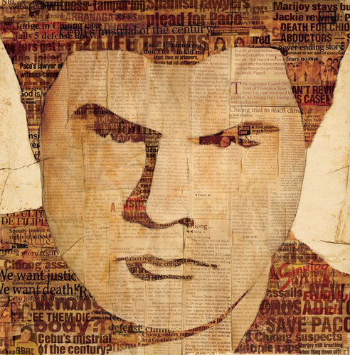 GiveUpTomorrow's profile picture. A documentary film by Michael Collins and Marty Syjuco. Tribeca Film Fest Audience Award and Best New Director, Special Jury Prize. http://t.co/cPOi4rODl9