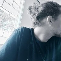 Writer Killa ∞/21M (@writerkilla) 's Twitter Profile