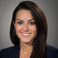 Sepideh Gholami, MD, MAS, FACS, FSSO (@sepideh_gholami) 's Twitter Profile
