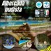 naturismo morelos (@naturismomorel1) Twitter profile photo naturismo morelos (@naturismomorel1) Twitter profile photo