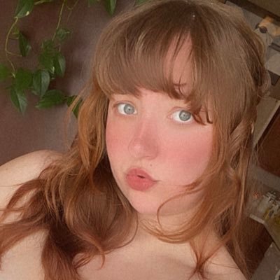 ✨She/Her✨Texas ✨NSFW account 18+✨You can call me Kissy✨👇👇👇My onlyfans is free✨
