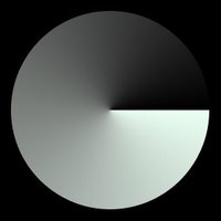 OrbInstitute.eth (@orbawards) 's Twitter Profile