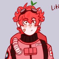 🎉Miri’sMuffins🎉 (Hiatus) (@mirismuffins) Twitter profile photo
