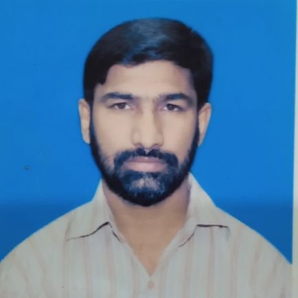 GhulamAkbar_Pat's profile picture. Putting the people first