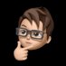 Sam H. (@samsam0316) Twitter profile photo Sam H. (@samsam0316) Twitter profile photo