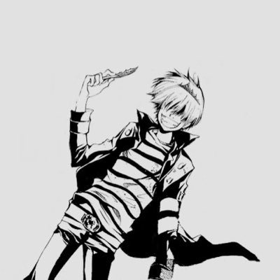 HappY_HaO_WeeN's profile picture. @apexplayer ⌨️🖱&🎮