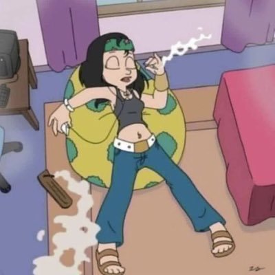 ln3z_'s profile picture. 