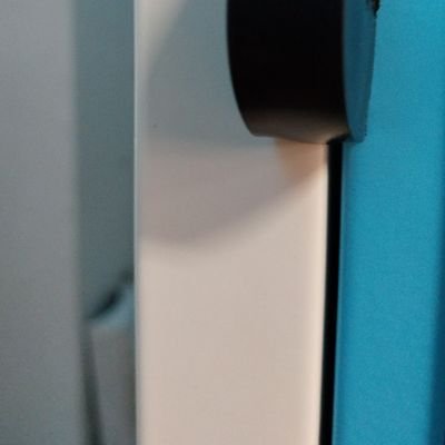 pakpraew98's profile picture. 