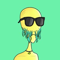 NFT ₿oho (@nftboho) 's Twitter Profile