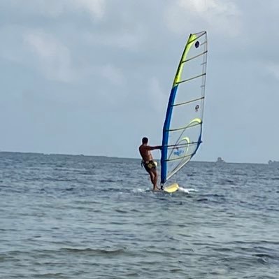 NigelHoughton14's profile picture. Living life