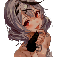 ˏˋ 𝘾𝙃𝙇𝙊𝙀 (@shachintern) 's Twitter Profile