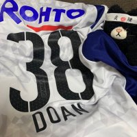 ミンテ@趙民点 (@minte34) 's Twitter Profile