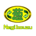 リサイクルショップ ねぎぼうず深谷店🇺🇦 (@negibouzu_f) Twitter profile photo リサイクルショップ ねぎぼうず深谷店🇺🇦 (@negibouzu_f) Twitter profile photo