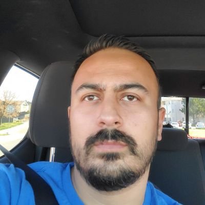 ILovefreestuf's profile picture. Well, I'm a hard working father of 2 gorgeous girls. I work graveyard so I can watch the youngest in the morning so her mom can work. Nothing in Life is FREE