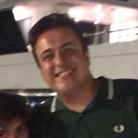 Fran Montes de Oca (@montesdeocafran) 's Twitter Profile