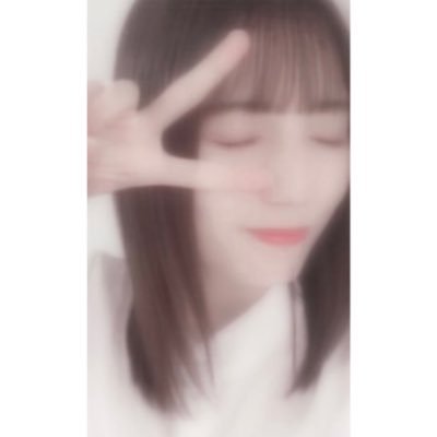 luv_naochaan Profile Picture