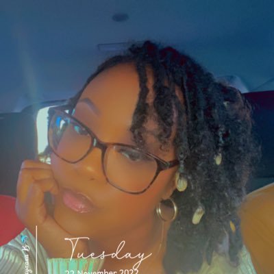 a gem.✨