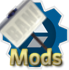 AtmosphirMods's profile picture. Welcome to the official Atmosphir Mods twitter! Be sure to check out the latest news and updates within the Atmosphir community!