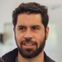 D Alejandro Parra (@denisparra) 's Twitter Profile Photo D Alejandro Parra (@denisparra) 's Twitter Profile Photo