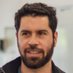 D Alejandro Parra (@denisparra) Twitter profile photo