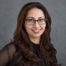 Azadeh Kian (@azadehkian_phd) Twitter profile photo Azadeh Kian (@azadehkian_phd) Twitter profile photo