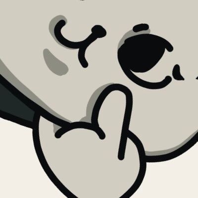 katun_nn's profile picture. ก็ยังร้องไห้ ก็ยังอยากตาย..แต่หัวเราะให้กับเรื่องเหี้ยๆได้มากขึ้น