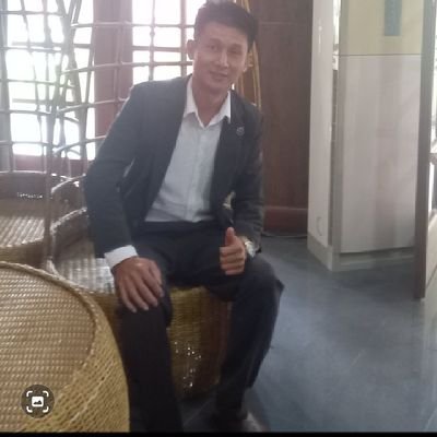 Chubb Life Insurance Myanmar
Agency Life & Health insurance