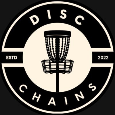 disc_chains's profile picture. Hey guys! Love disc golf? Us too! Let us give you another way to show the world your passion. Rock it on your keys or on your bag! 100% hand molded and painted.