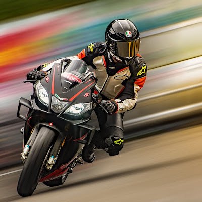 cihnshng2's profile picture. 