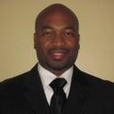 Fitz Williams - @FitzroyWilliams - Twitter