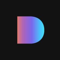 DeFiance.app (@defiance_app) 's Twitter Profile