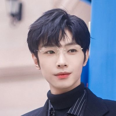 aidaさんのプロフィール画像