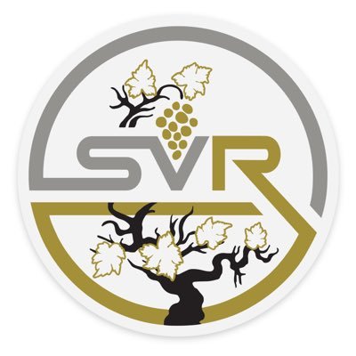 @SvrVineyard