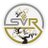 SvrVineyard's profile image