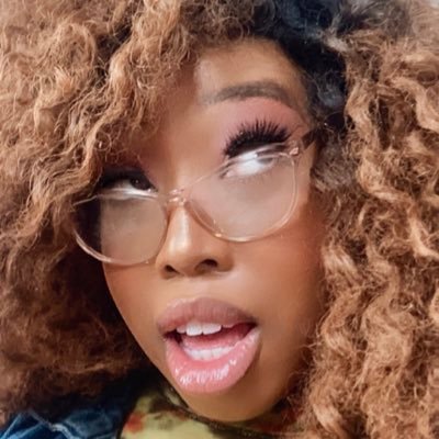 ladidai (@ladidaix) 🤠 peep lincolnbio Profile