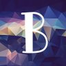 BrydenCalaway's profile picture. 🇺🇸 Free Speech Enthusiast | In God We Trust |
Working on the next, censorship & NSFW-free platform @strafechat