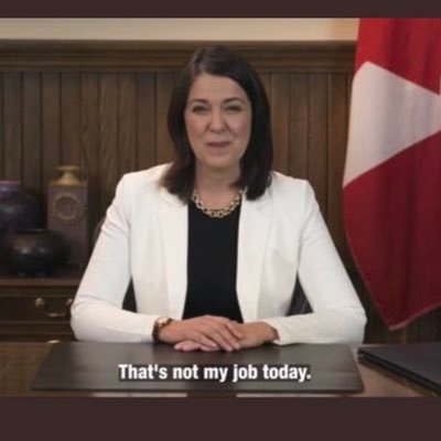 Mags_05's profile picture. 