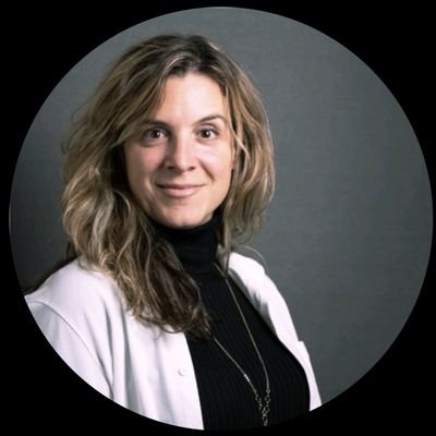 natashamrkic's profile picture. Global Strategy & Partnerships | University Educator: Entrepreneurship, Leadership, Marketing, Strategy, Career Development, WIL 🏀🎾