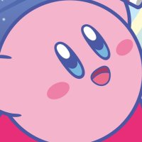 たまご (@e6hiukzzpoae2yz) Twitter profile photo