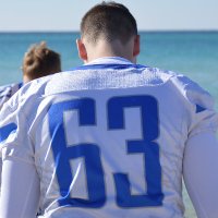 Jude Ballinger (@judeballinger07) 's Twitter Profile